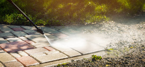  , WI Pressure Washing Pros